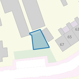 Perceel WST00-C-4108