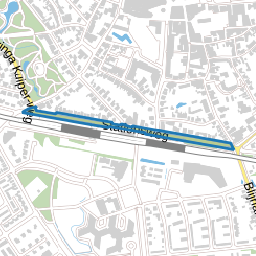 Perceel WST00-C-4109