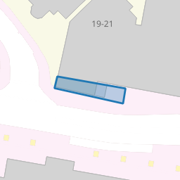 Perceel WST00-C-4110