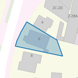 Perceel WST00-C-817
