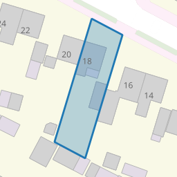 Perceel WST00-E-1054