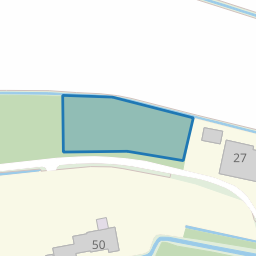 Perceel WST00-E-107