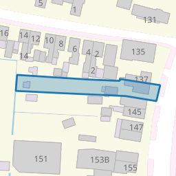 Perceel WST00-E-1220