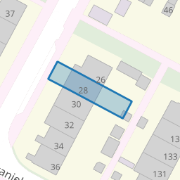 Perceel WST00-E-1325