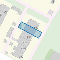 Perceel WST00-E-1331