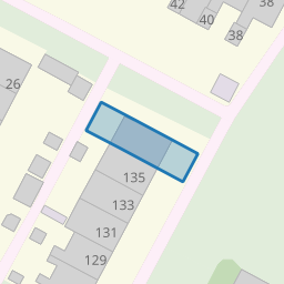 Perceel WST00-E-1332