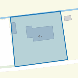 Perceel WST00-E-1415