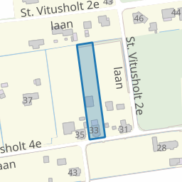 Perceel WST00-E-1424