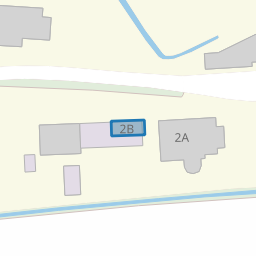 Perceel WST00-E-1495