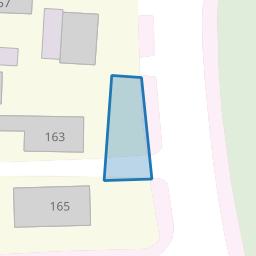 Perceel WST00-E-1533