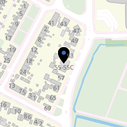 Appartement WST00 E 1552 2