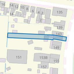 Perceel WST00-E-1558