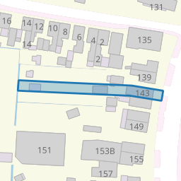 Perceel WST00-E-1559