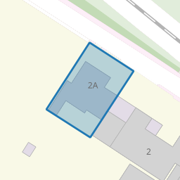 Perceel WST00-E-1560