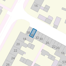 Perceel WST00-E-1569