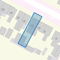 Perceel WST00-E-1573