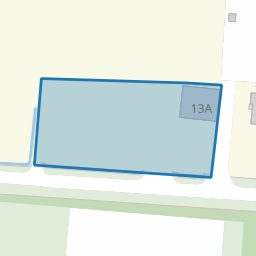 Perceel WST00-E-1591