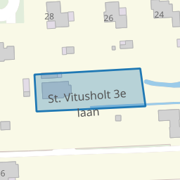 Perceel WST00-E-1594