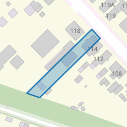 Perceel WST00-E-1678
