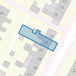 Perceel WST00-E-1688