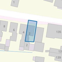 Perceel WST00-E-1714