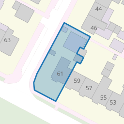 Perceel WST00-E-1778