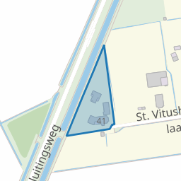 Perceel WST00-E-1824