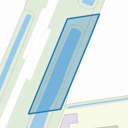 Perceel WST00-E-1827