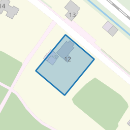 Perceel WST00-E-1837