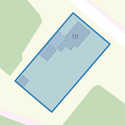 Perceel WST00-E-1838