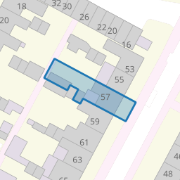 Perceel WST00-E-1850