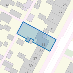Perceel WST00-E-1868