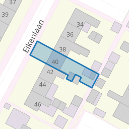 Perceel WST00-E-1873