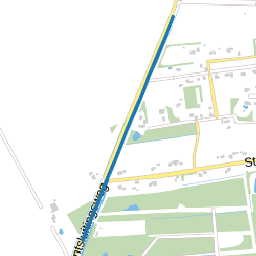 Perceel WST00-E-1887