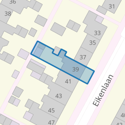 Perceel WST00-E-1898