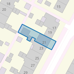 Perceel WST00-E-1908