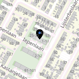 Appartement WST00 E 1912 5