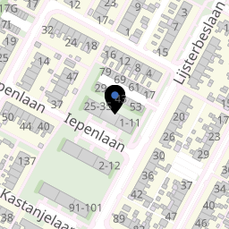 Appartement WST00 E 1912 6