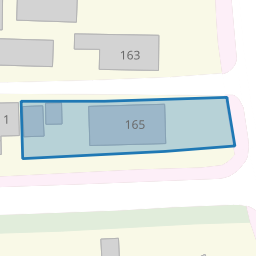 Perceel WST00-E-1919