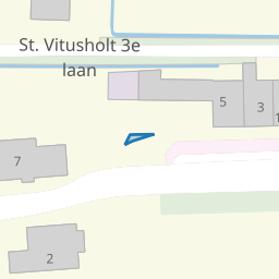 Perceel WST00-E-1927