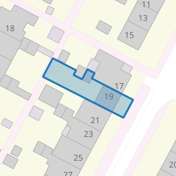 Perceel WST00-E-1937
