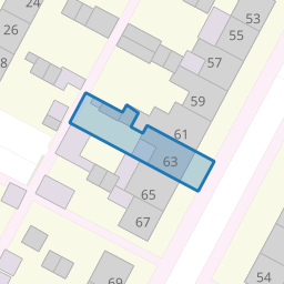 Perceel WST00-E-1942