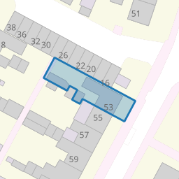 Perceel WST00-E-1946