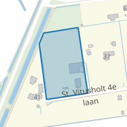 Perceel WST00-E-1963