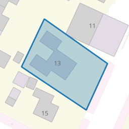 Perceel WST00-E-2008