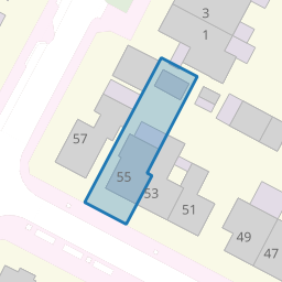 Perceel WST00-E-2021