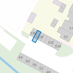 Perceel WST00-E-2047