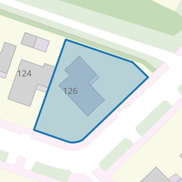 Perceel WST00-E-2423