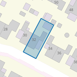 Perceel WST00-E-2456