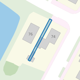 Perceel WST00-E-2481